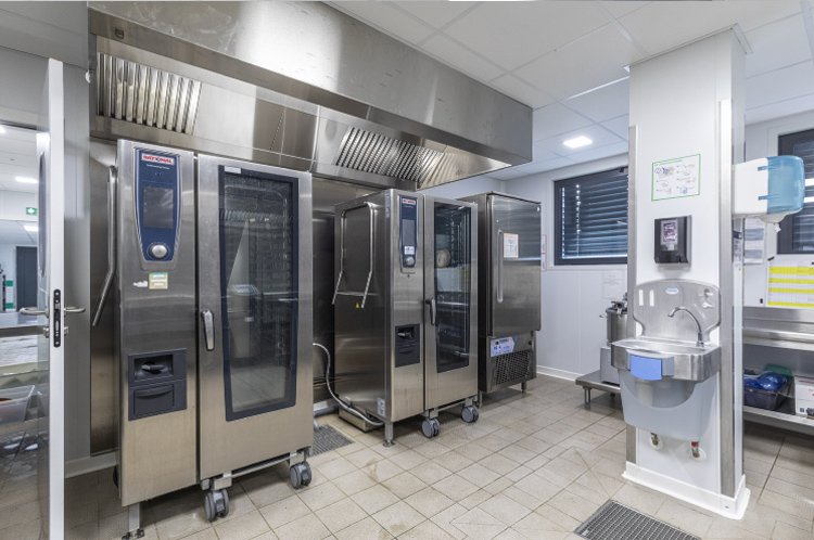 adapei1pt Réalisations